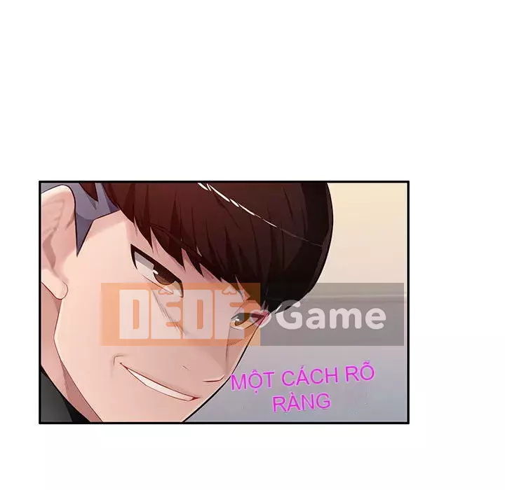 Gia đình ký sinh Chương 25-26