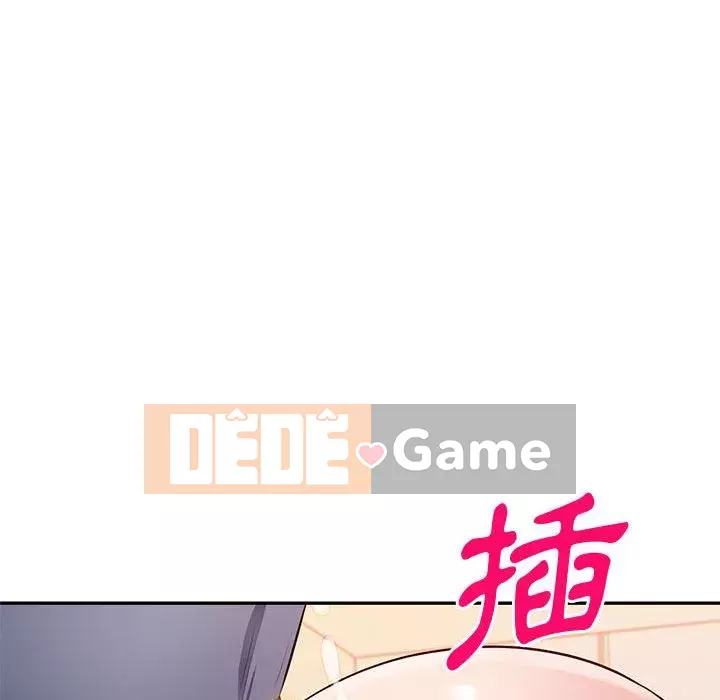 Gia đình ký sinh Chương 25-26