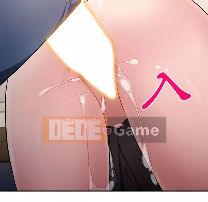 Gia đình ký sinh Chương 25-26