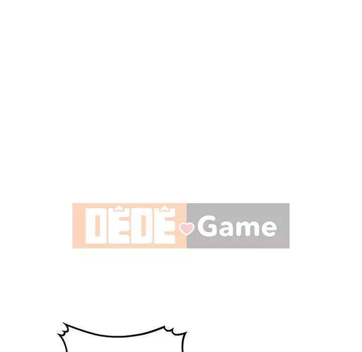 Gia đình ký sinh Chương 25-26