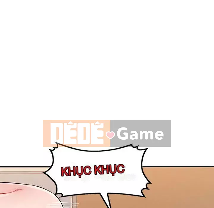 Gia đình ký sinh Chương 25-26