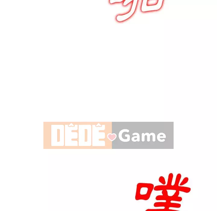 Gia đình ký sinh Chương 25-26