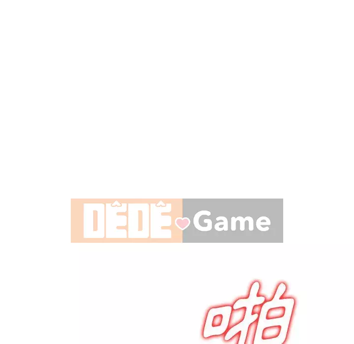 Gia đình ký sinh Chương 25-26