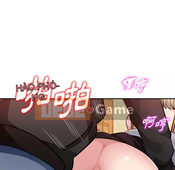 Gia đình ký sinh Chương 25-26