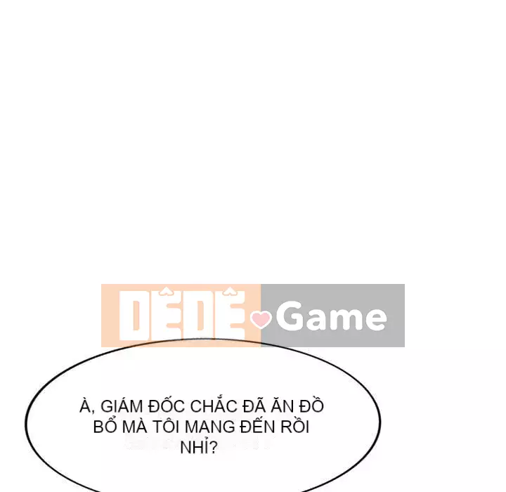 Gia đình ký sinh Chương 25-26