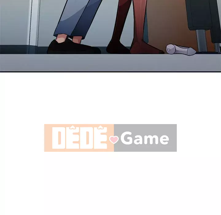 Gia đình ký sinh Chương 25-26