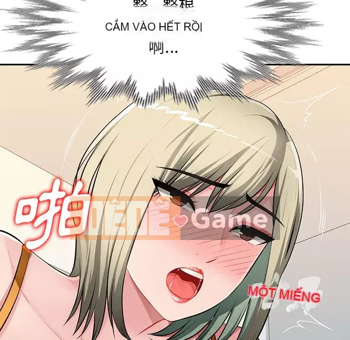 Gia đình ký sinh Chương 25-26