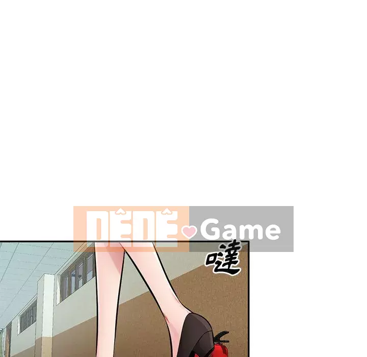 Gia đình ký sinh Chương 25-26