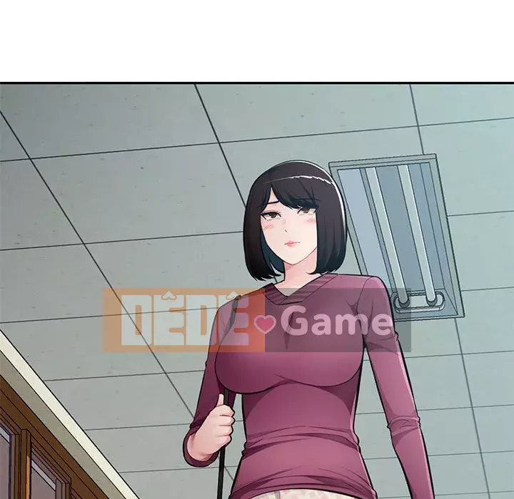 Gia đình ký sinh Chương 25-26