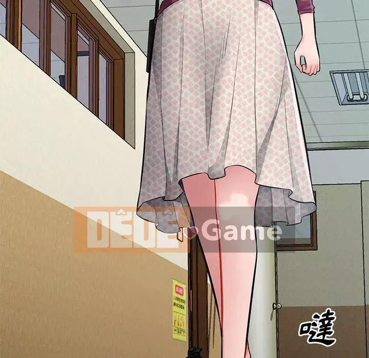 Gia đình ký sinh Chương 25-26