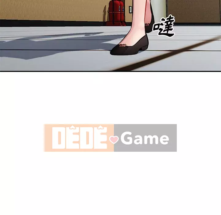 Gia đình ký sinh Chương 25-26