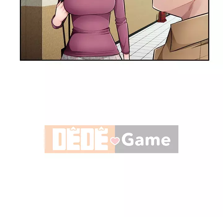 Gia đình ký sinh Chương 25-26