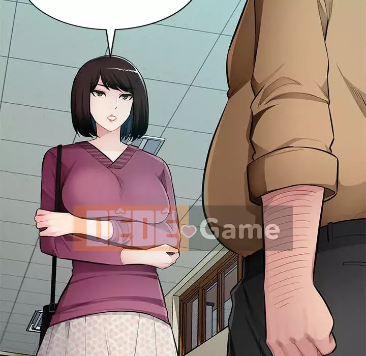 Gia đình ký sinh Chương 25-26