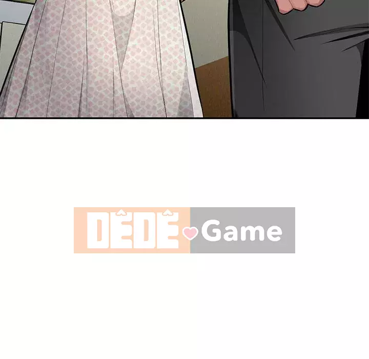 Gia đình ký sinh Chương 25-26