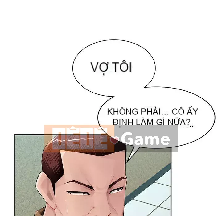 Gia đình ký sinh Chương 25-26