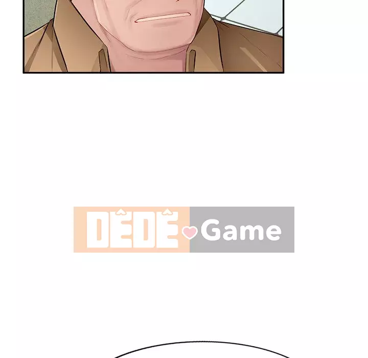 Gia đình ký sinh Chương 25-26