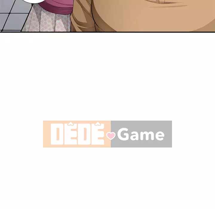 Gia đình ký sinh Chương 25-26