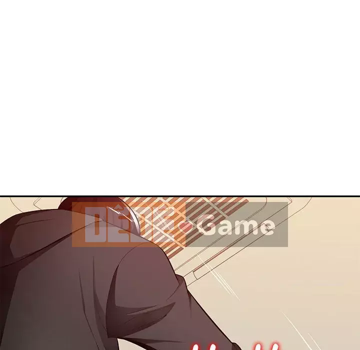 Gia đình ký sinh Chương 25-26