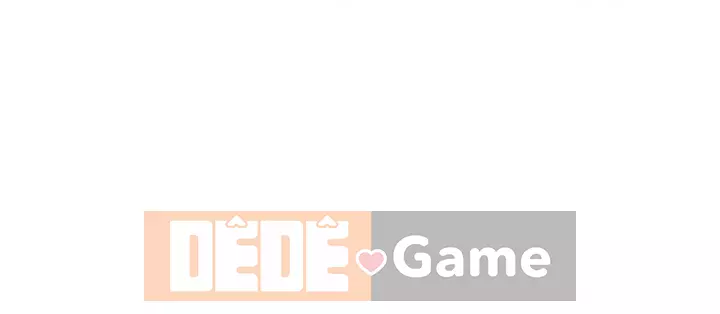 Gia đình ký sinh Chương 25-26