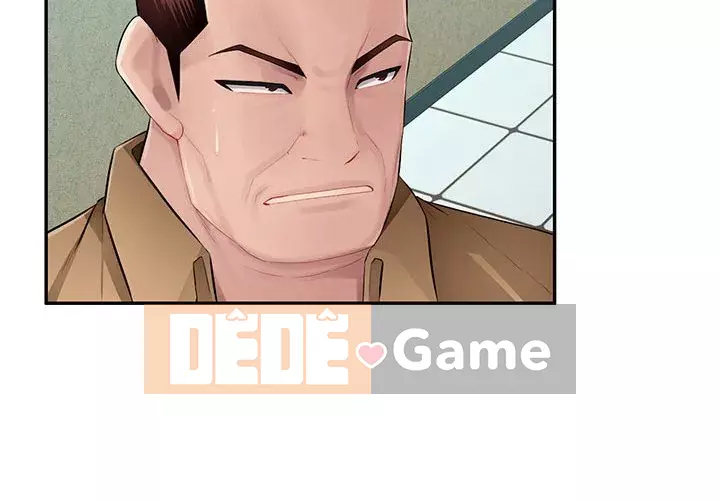 Gia đình ký sinh Chương 25-26