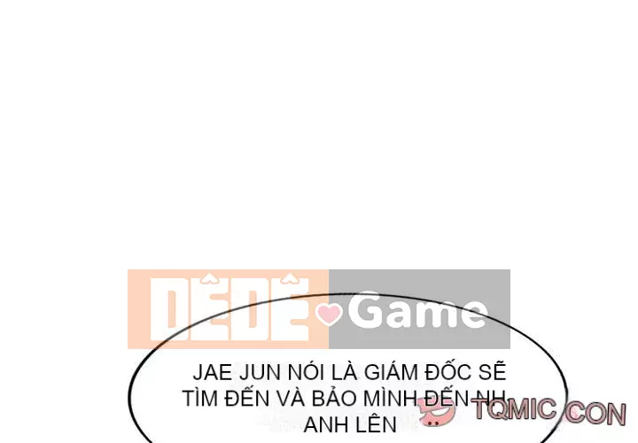 Gia đình ký sinh Chương 25-26