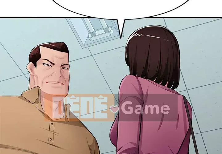 Gia đình ký sinh Chương 25-26