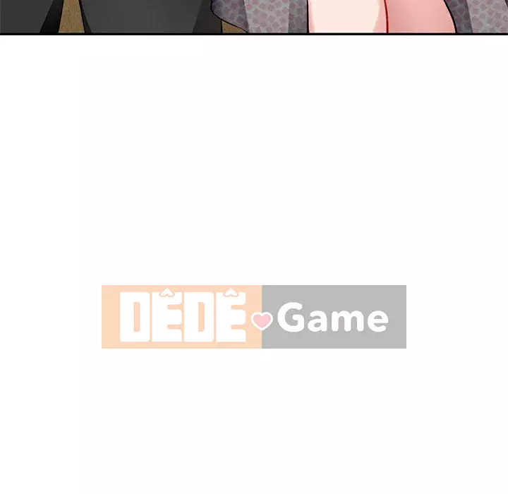 Gia đình ký sinh Chương 25-26