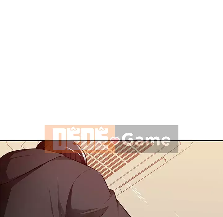 Gia đình ký sinh Chương 25-26