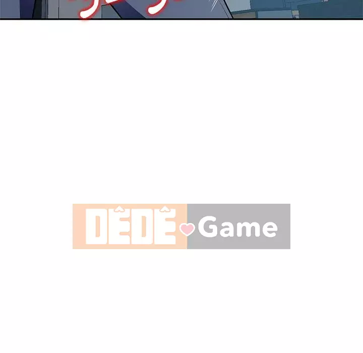 Gia đình ký sinh Chương 25-26