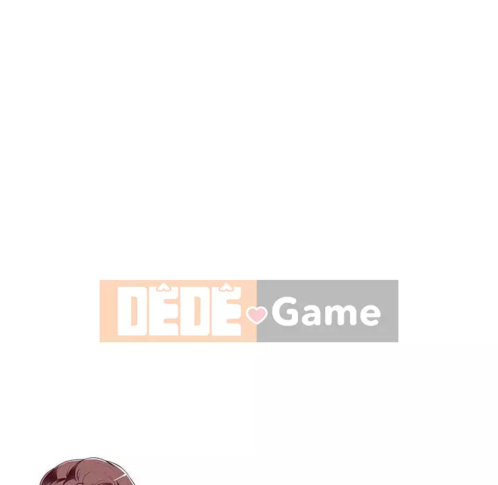 Gia đình ký sinh Chương 25-26