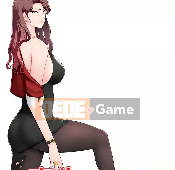 Gia đình ký sinh Chương 25-26