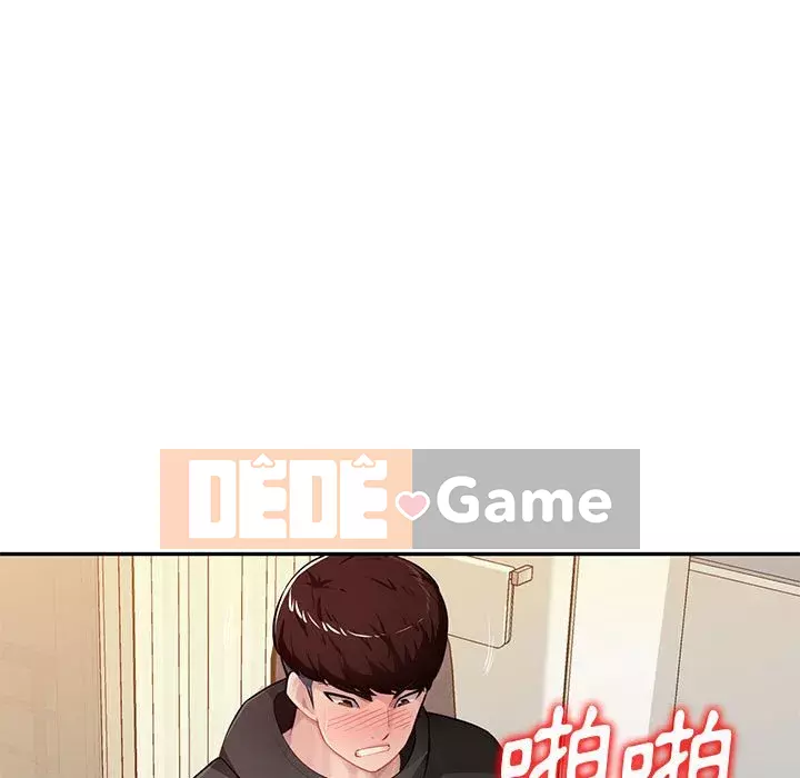 Gia đình ký sinh Chương 25-26