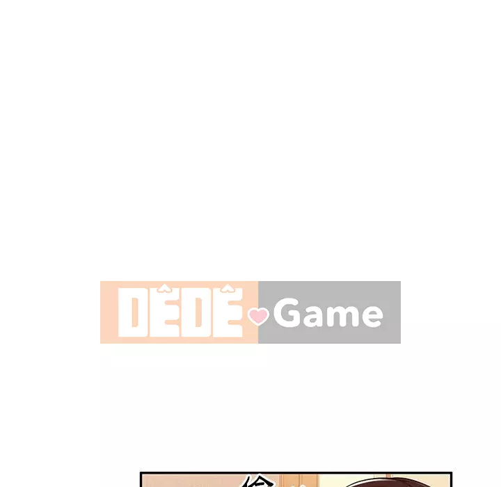 Gia đình ký sinh Chương 25-26