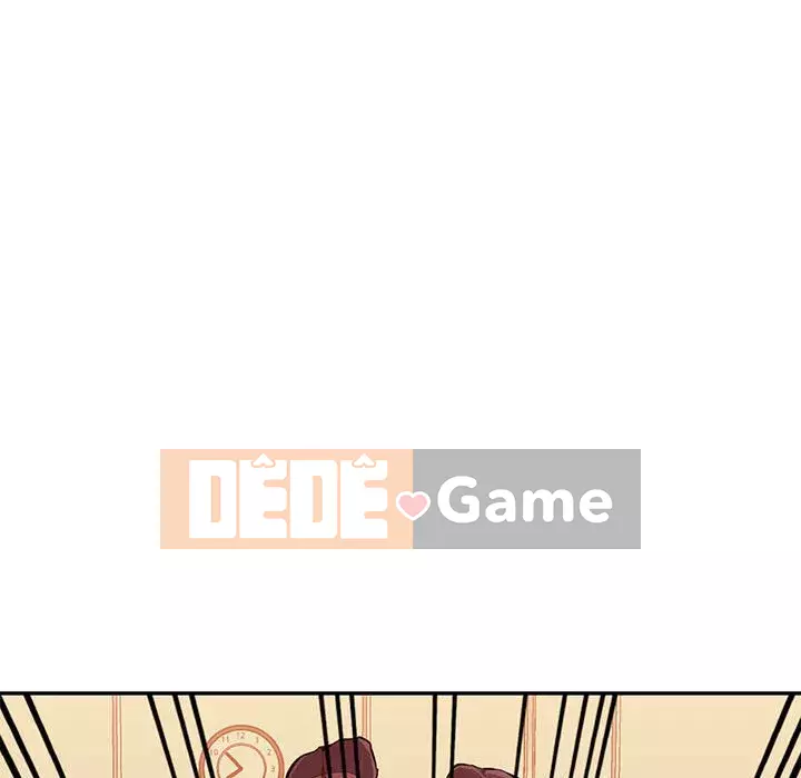 Gia đình ký sinh Chương 25-26