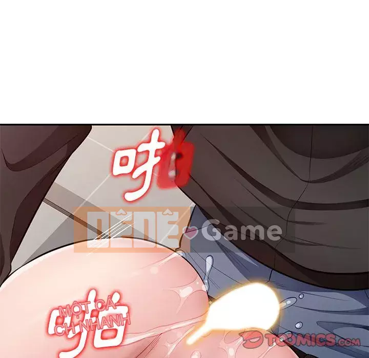 Gia đình ký sinh Chương 25-26