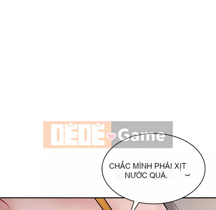 Gia đình ký sinh Chương 25-26