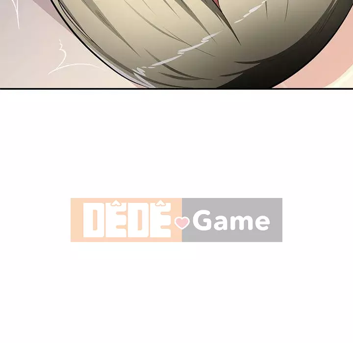 Gia đình ký sinh Chương 25-26