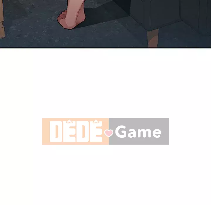 Gia đình ký sinh Chương 25-26