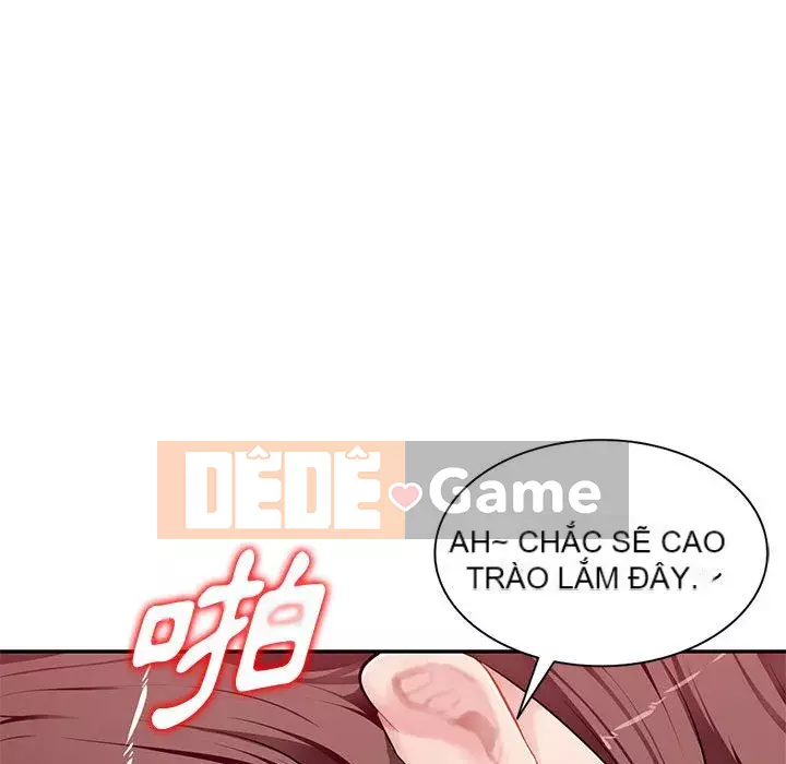 Gia đình ký sinh Chương 25-26