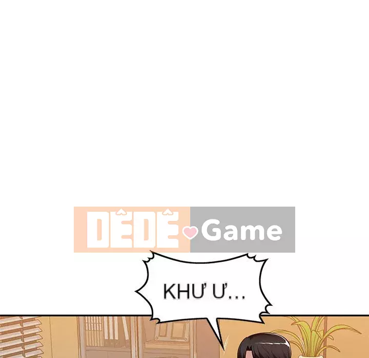 Gia đình ký sinh Chương 25-26