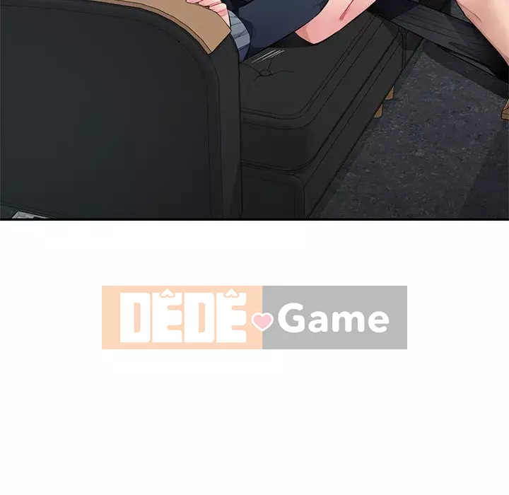 Gia đình ký sinh Chương 25-26