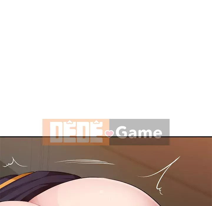 Gia đình ký sinh Chương 25-26