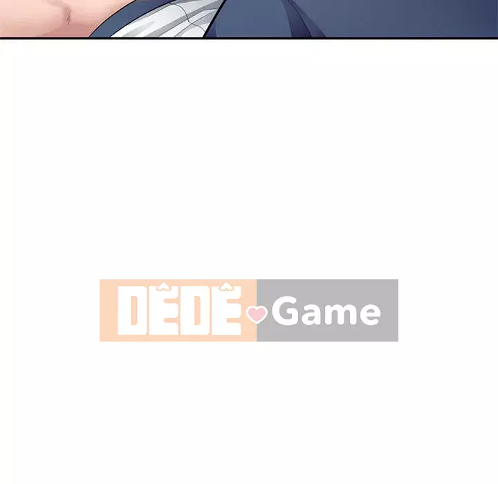 Gia đình ký sinh Chương 25-26