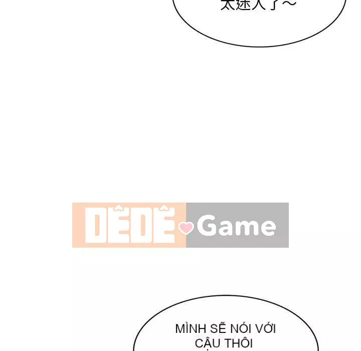 Gia đình ký sinh Chương 25-26