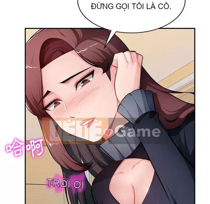 Gia đình ký sinh Chương 25-26