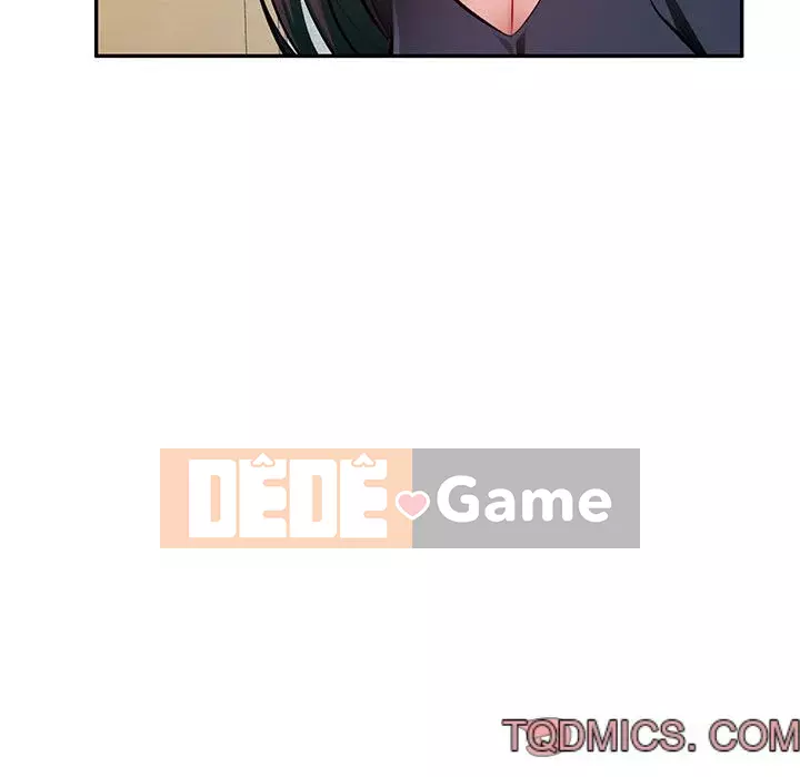 Gia đình ký sinh Chương 25-26