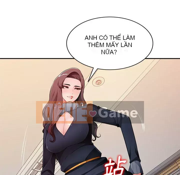 Gia đình ký sinh Chương 25-26