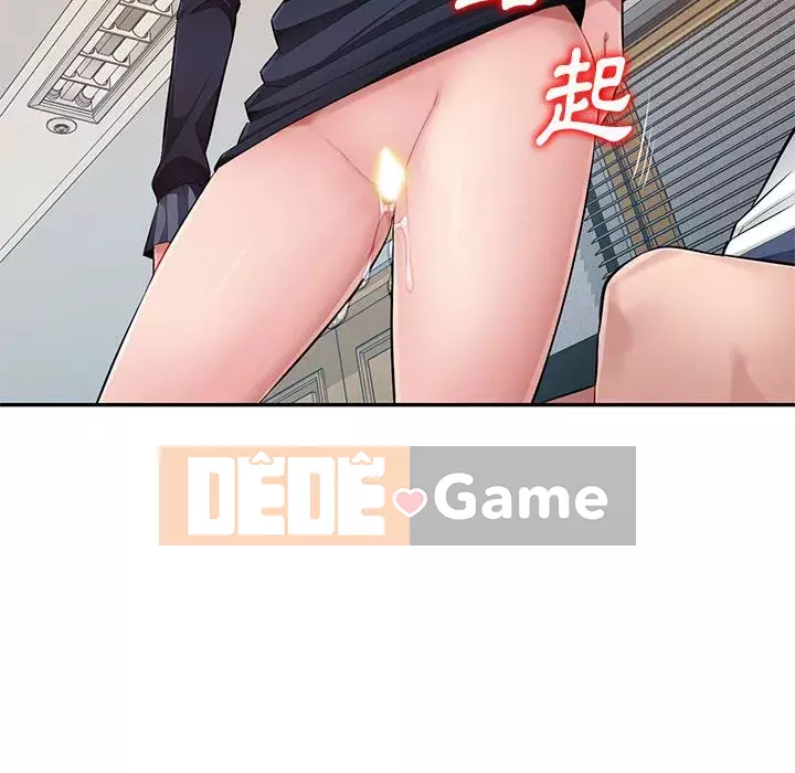 Gia đình ký sinh Chương 25-26