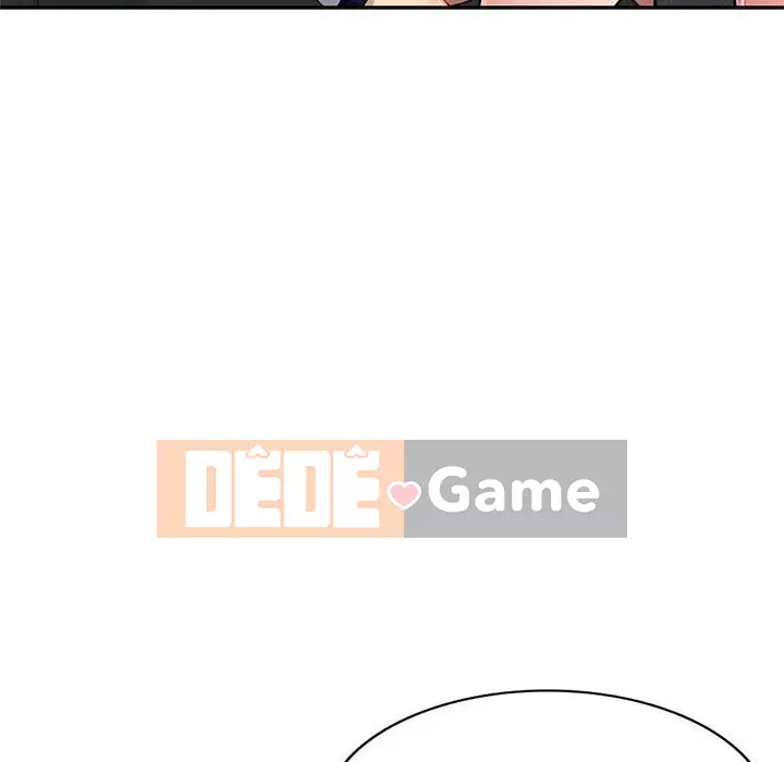 Gia đình ký sinh Chương 25-26