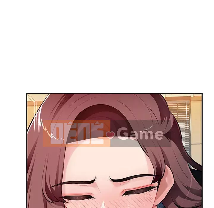 Gia đình ký sinh Chương 25-26